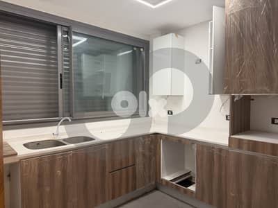 Parking, storage room, prime area, Manara, Beirut/المنارة REF#MJ133530