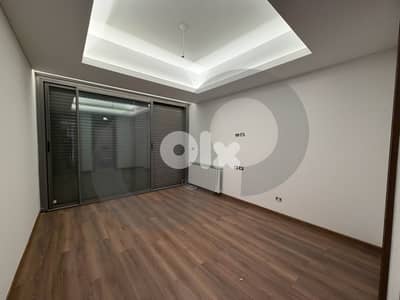 Parking, storage room, prime area, Manara, Beirut/المنارة REF#MJ133530