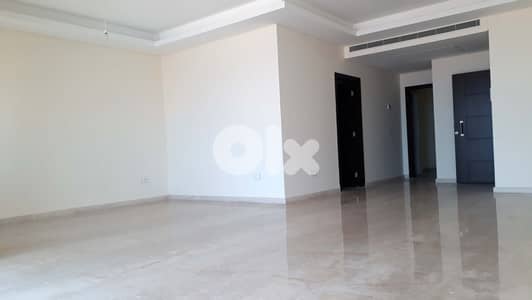 L04989 - Brand New Apartment For Rent in Jal El Dib With A Nice View