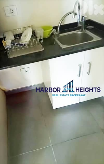 Office for Rent in Ghazir  مكتب للإيجار في غزير