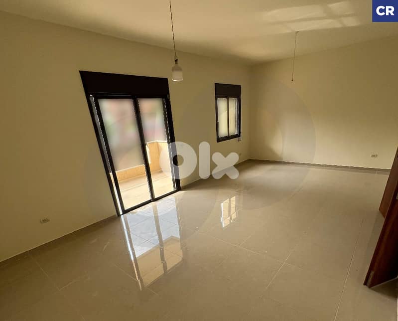 Nice view, great deal, metn, fanar/فنار REF#CR133532 0