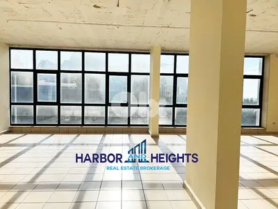 Office for Rent in Zouk Mosbeh  مكتب للإيجار في زوق مصبح