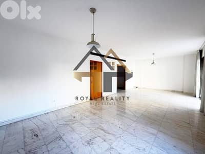 apartments for sale in carre dor Achrafieh شقق للبيع في الاشرفية بيروت