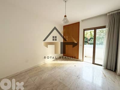 apartments for sale in carre dor Achrafieh شقق للبيع في الاشرفية بيروت