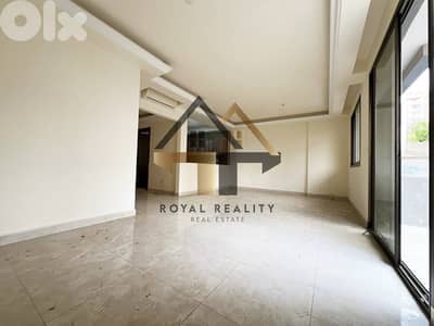 apartments for sale in achrafieh hotel dieuشقق للبيع في الاشرفية بيروت
