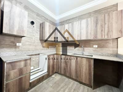 apartments for sale in achrafieh hotel dieuشقق للبيع في الاشرفية بيروت