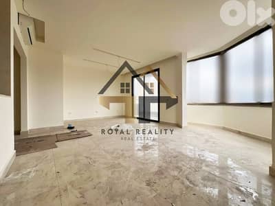 apartments for sale in Achrafieh hotel dieuشقق للبيع في الاشرفية بيروت