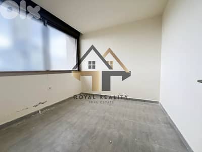 apartments for sale in Achrafieh hotel dieuشقق للبيع في الاشرفية بيروت
