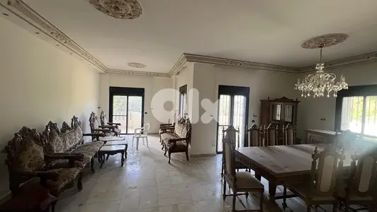 GMB105JS - Duplex For Sale In Blat - شقة دوبلكس للبيع في بلاط