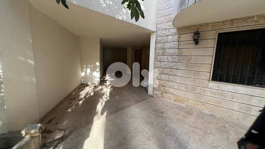 GMB105JS - Duplex For Sale In Blat - شقة دوبلكس للبيع في بلاط