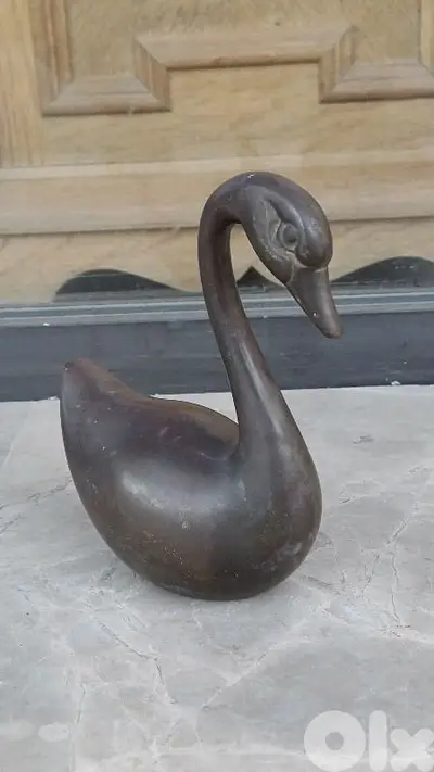 antique