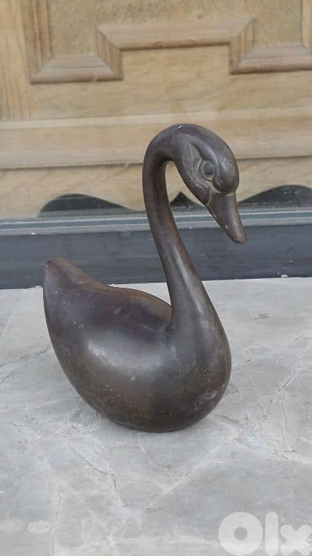 antique 0
