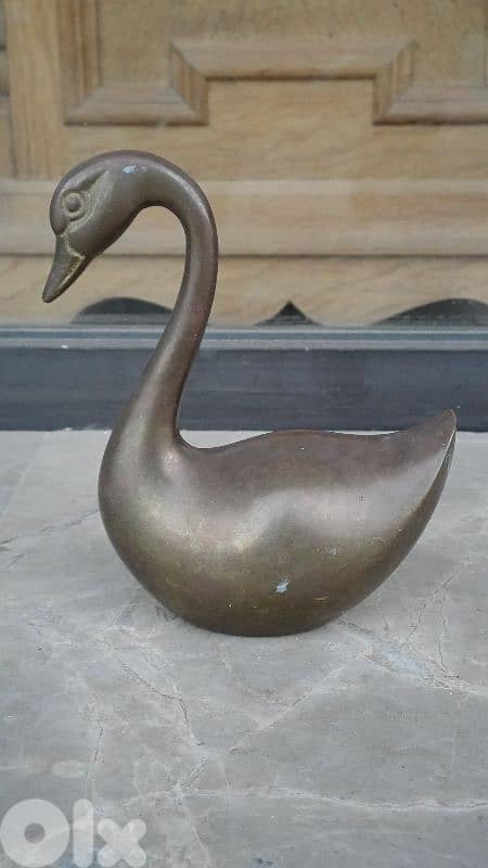 antique 1