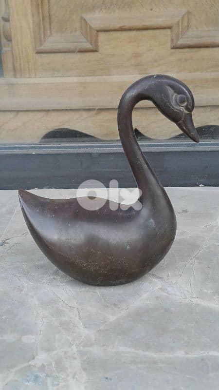 antique 2