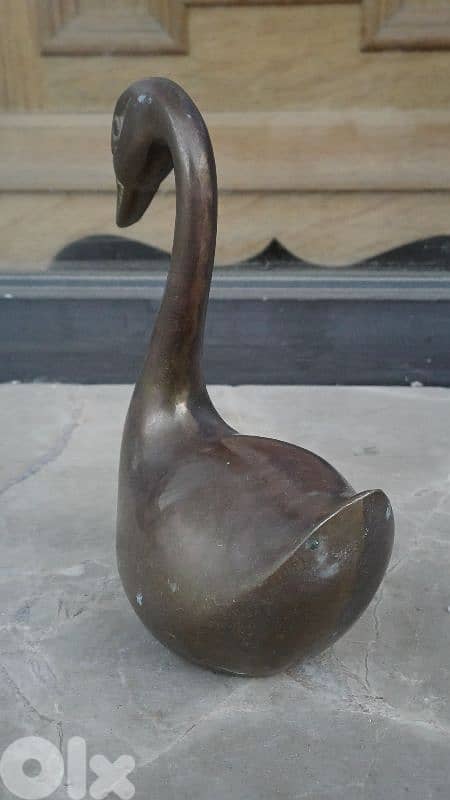 antique 3