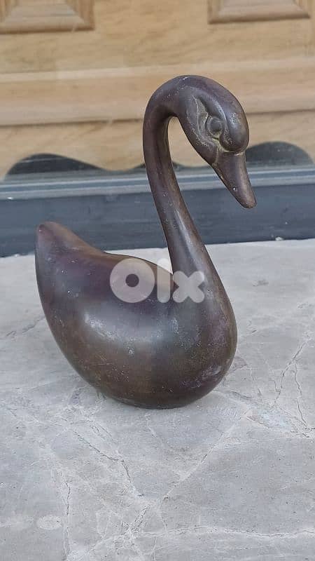 antique 4