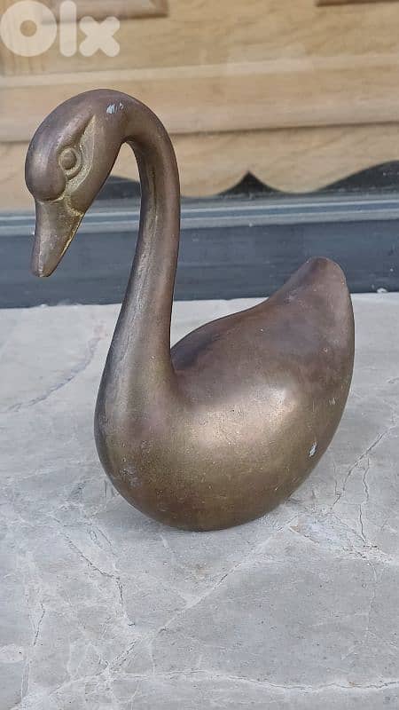 antique 5