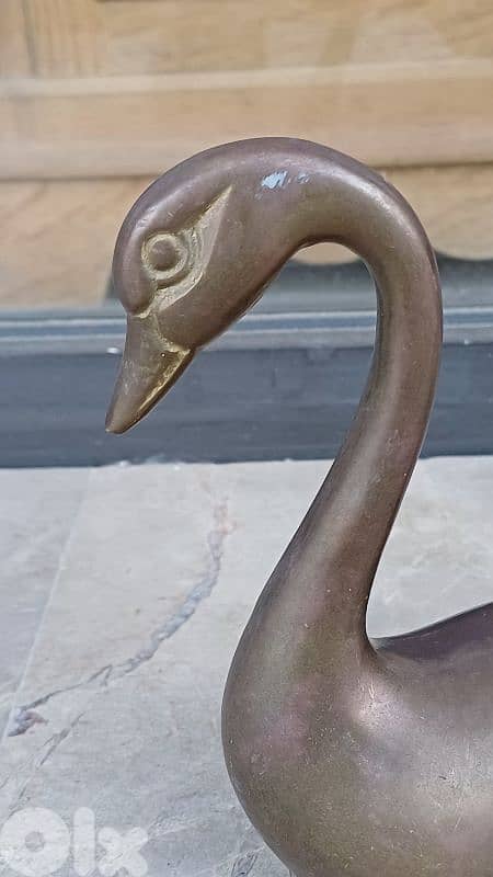 antique 6