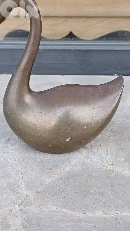 antique 7