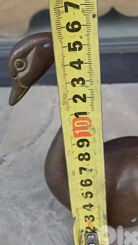 antique 8