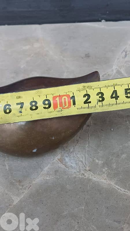 antique 9