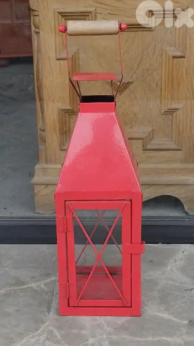 antique