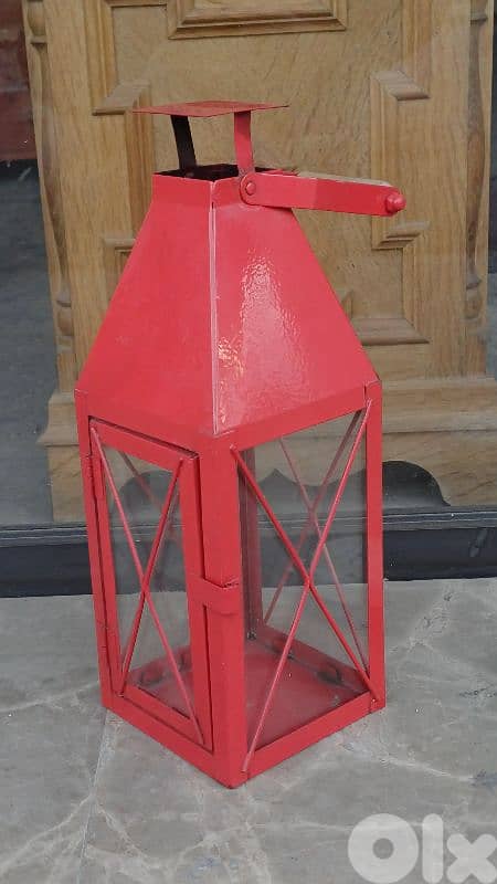 antique 2