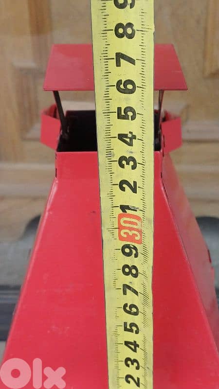 antique 7