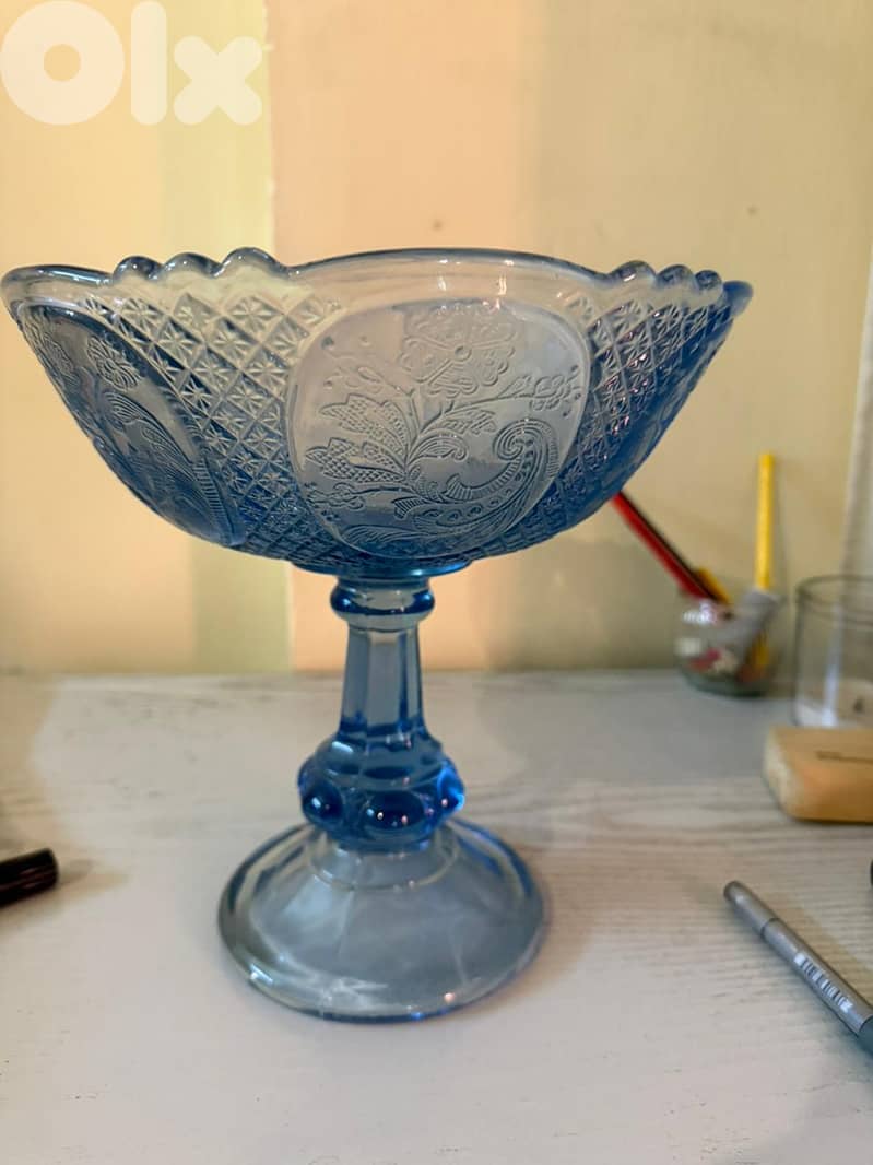Misc Tableware 1