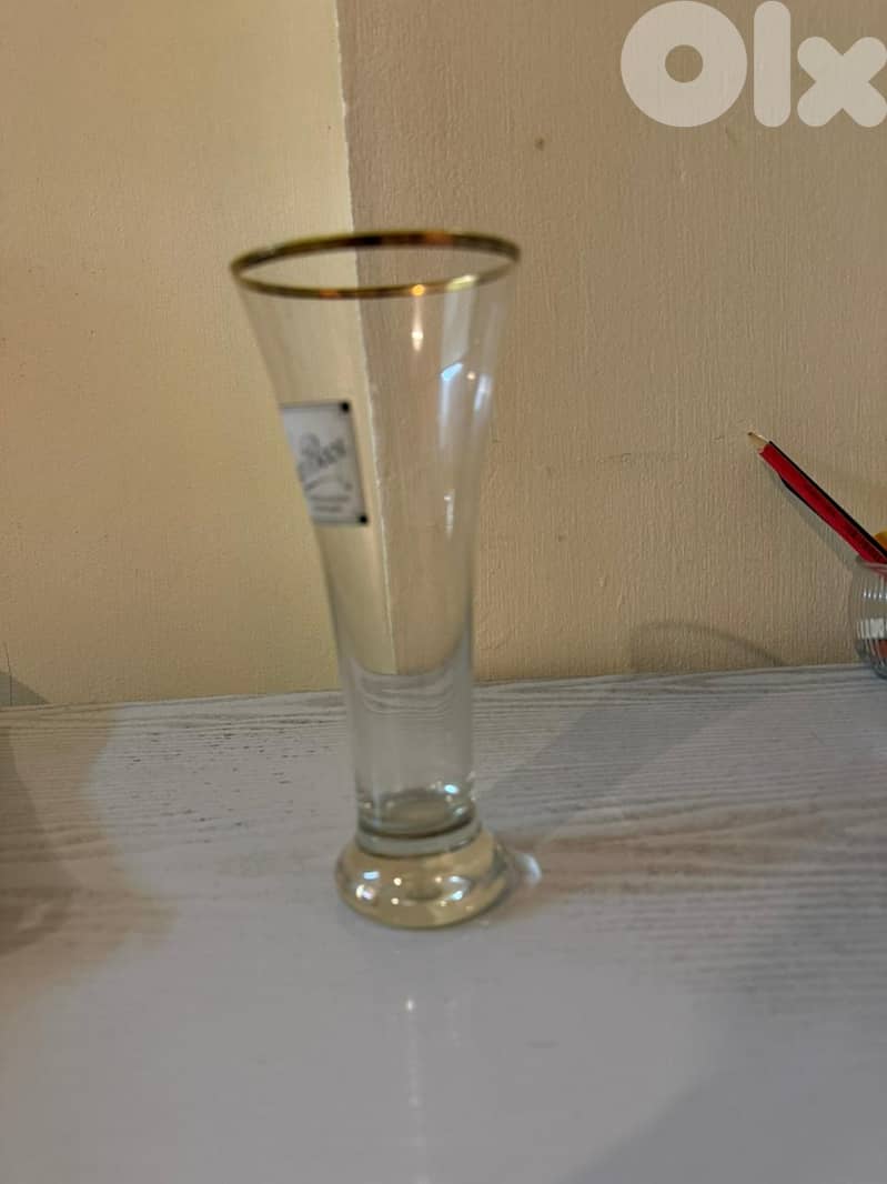 Misc Tableware 6