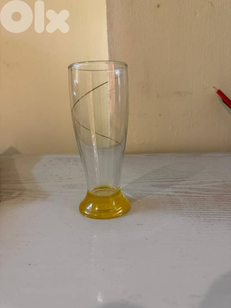 Misc Tableware 7