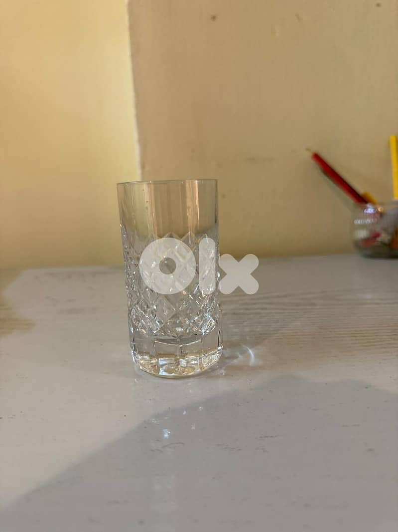 Misc Tableware 8