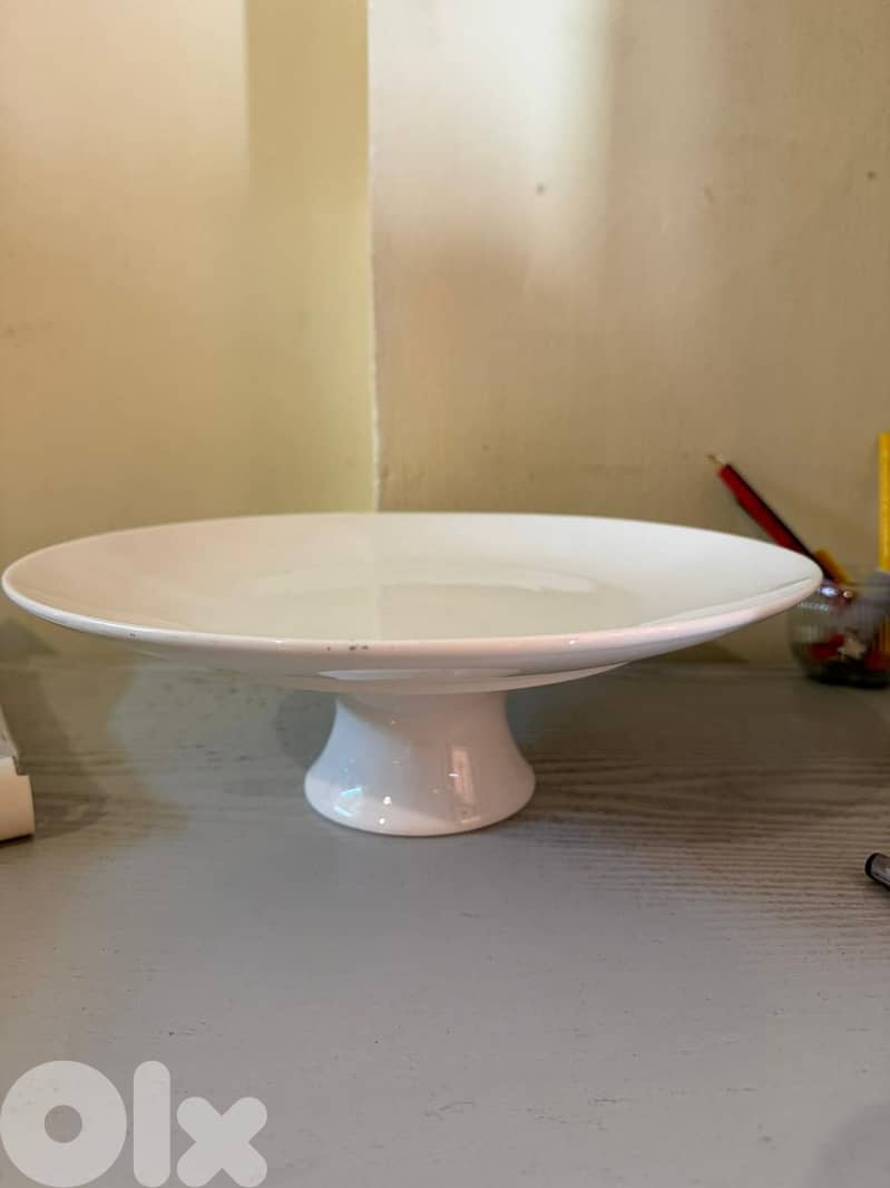 Misc Tableware 13