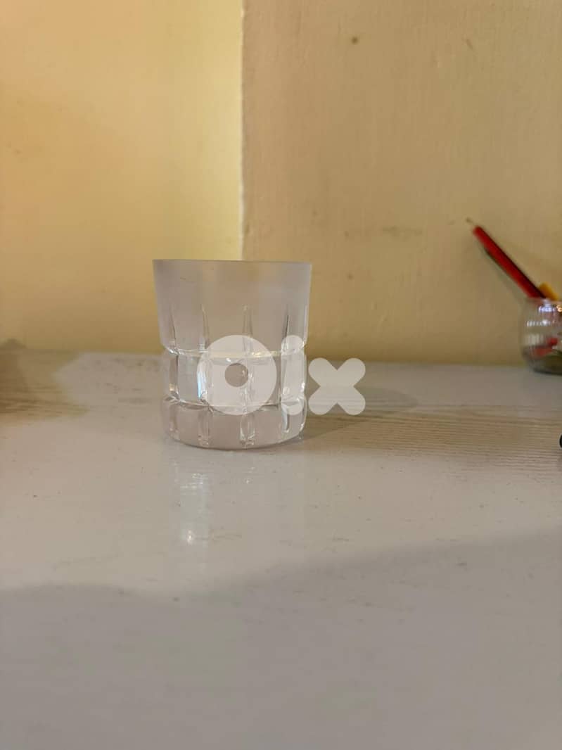 Misc Tableware 17
