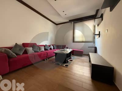 Gated Community, elevator, 2 parking, Jdaide/الجديدة REF#JC133541