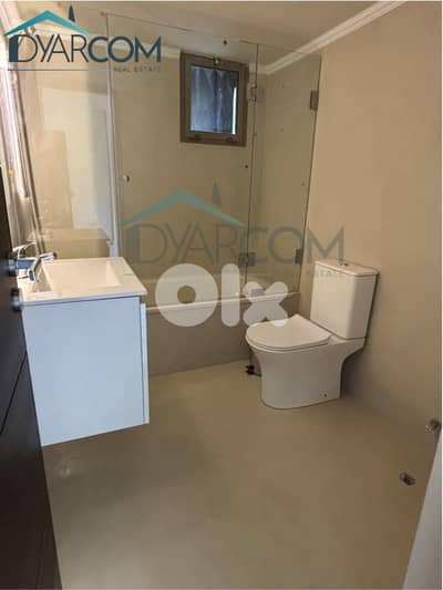 DY3283 - Zalka Apartment for Sale!