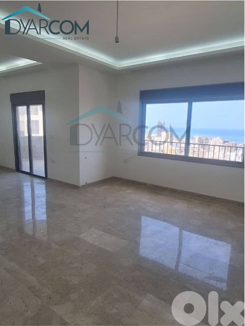 DY3283 - Zalka Apartment for Sale! 0