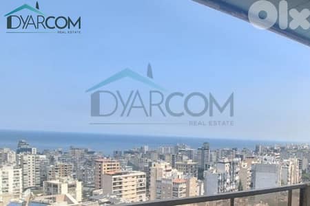 DY3283 - Zalka Apartment for Sale!