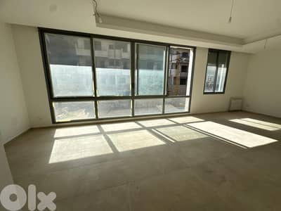 GMN475R Apartment for sale in Bsalim - شقة للبيع في بصاليم GMN475R Apartment for sale in Bsalim - شقة للبيع في بصاليم