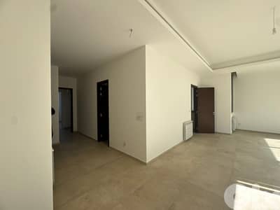 GMN475R Apartment for sale in Bsalim - شقة للبيع في بصاليم GMN475R Apartment for sale in Bsalim - شقة للبيع في بصاليم