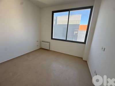 GMN475R Apartment for sale in Bsalim - شقة للبيع في بصاليم GMN475R Apartment for sale in Bsalim - شقة للبيع في بصاليم