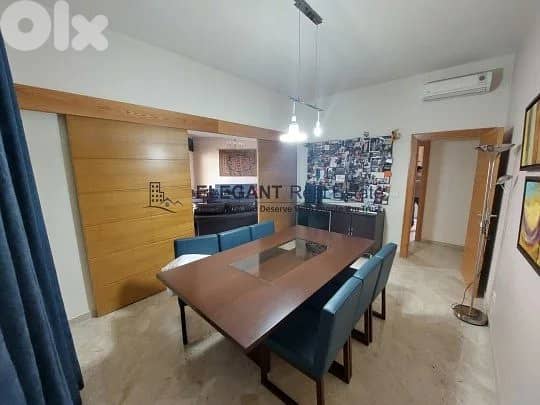 Beautiful Flat | Prime Location | Easy Access 0