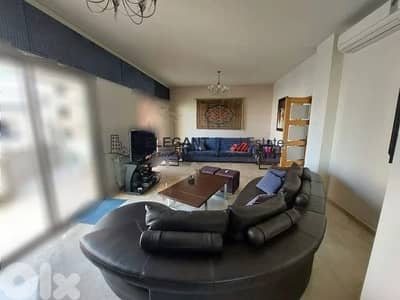 Beautiful Flat | Prime Location | Easy Access