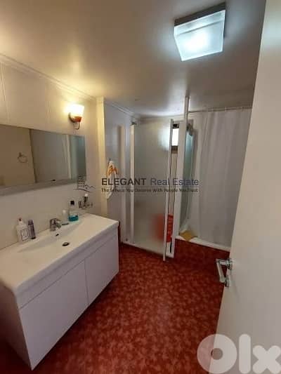 Beautiful Flat | Prime Location | Easy Access