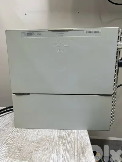 ps4 fat