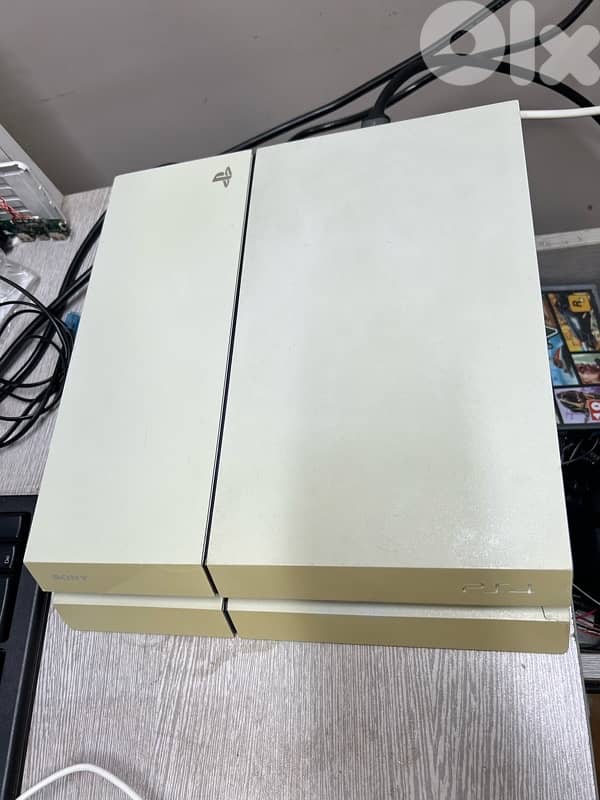 ps4 fat 1
