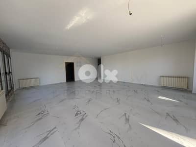 Sahel Alma | 270 sqm + 50 sqm Garden | Prime Location