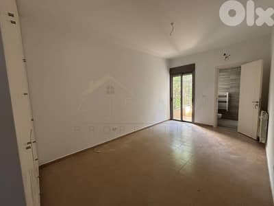 Sahel Alma | 270 sqm + 50 sqm Garden | Prime Location