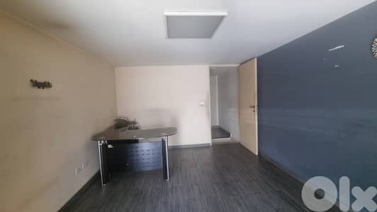 GMN251MAN Shop for rent in Mazraat Yachouh - محل للإيجار في مزرعة يشوع
