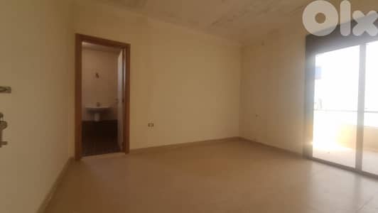 GMN253MAN Duplex for sale in Mazraat Yachouh - دوبلكس للبيع
